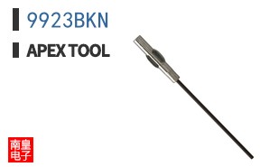 9923BKN ͼƬ